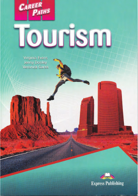 Tourism Career Paths.pdf